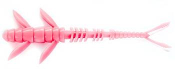 3" FishUp Flit - Bubblegum | 048